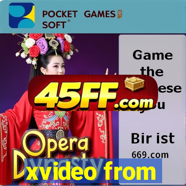 xvideo from